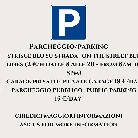 Hotel Masaccio Флоренция Экстерьер фото