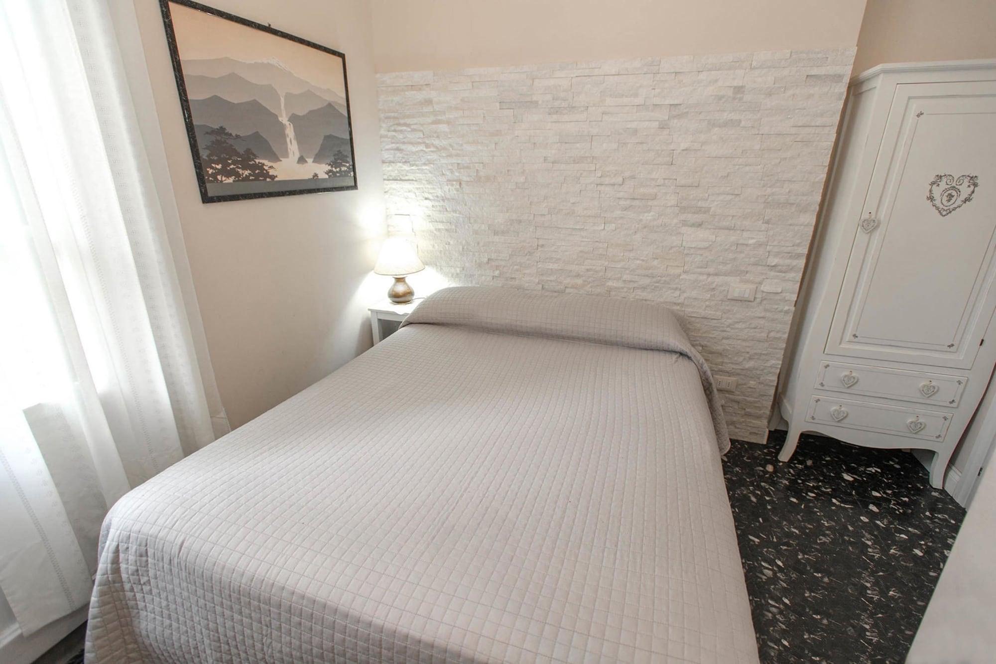 Hotel Masaccio Флоренция Экстерьер фото