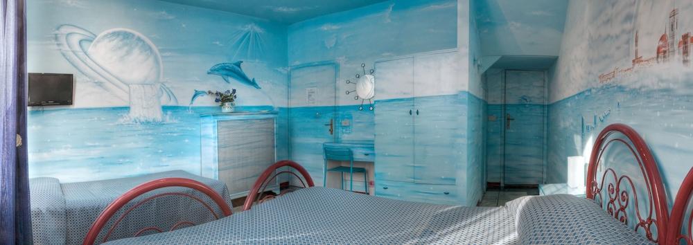 Hotel Masaccio Флоренция Экстерьер фото