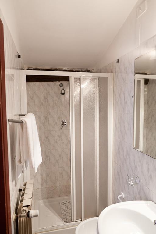 Hotel Masaccio Флоренция Экстерьер фото