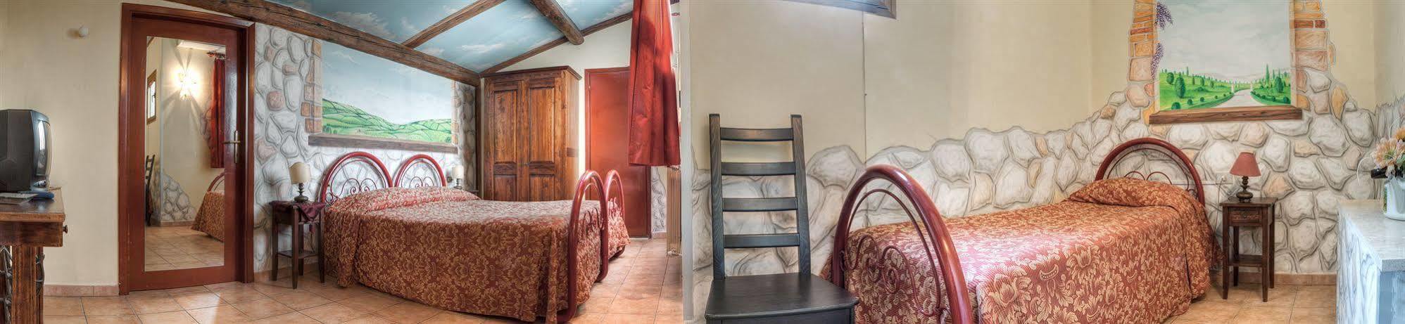 Hotel Masaccio Флоренция Экстерьер фото