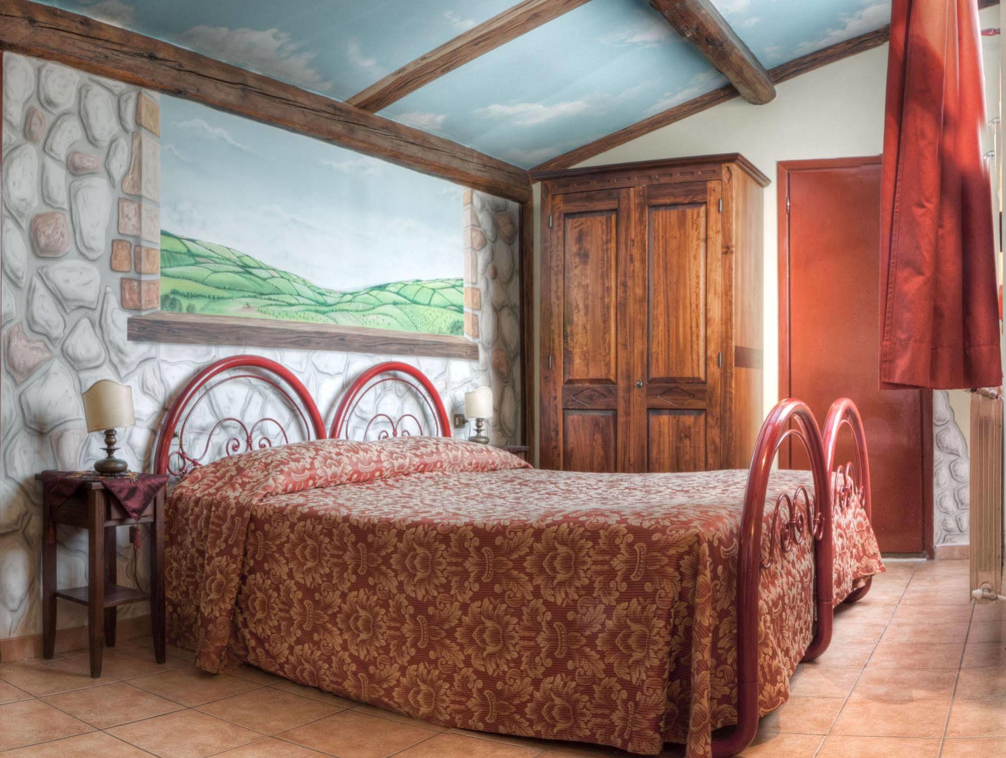 Hotel Masaccio Флоренция Экстерьер фото