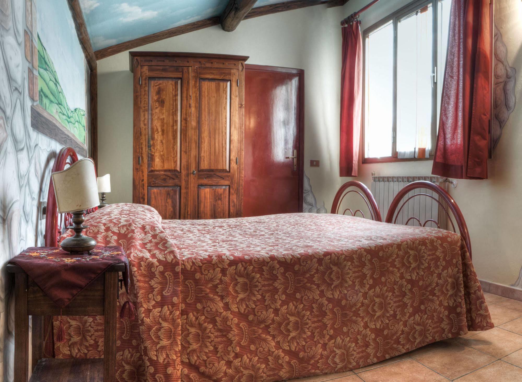 Hotel Masaccio Флоренция Экстерьер фото